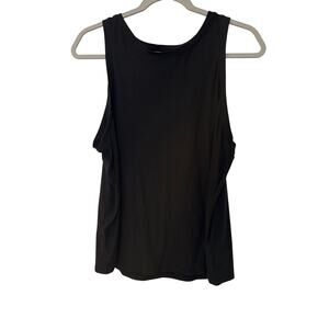 Athletic ButterCore tank top size L